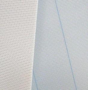 3層成型網(wǎng)