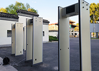 2024高考6月7日起舉行，將專(zhuān)項(xiàng)整治手機(jī)作弊、嚴(yán)打高考移民