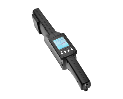 手持式危險(xiǎn)液體檢測(cè)儀