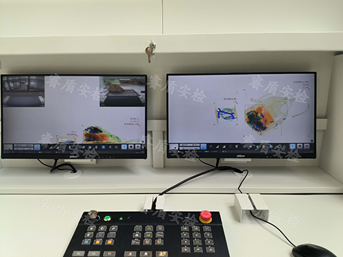 醫(yī)院安檢機 醫(yī)院安檢機